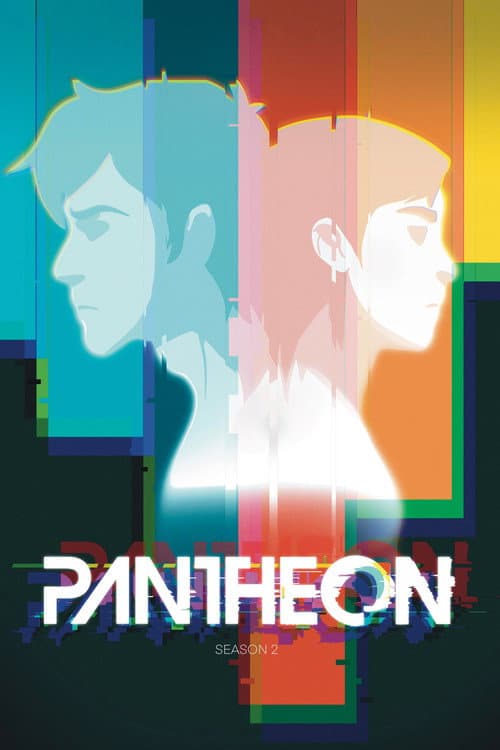 Season 2