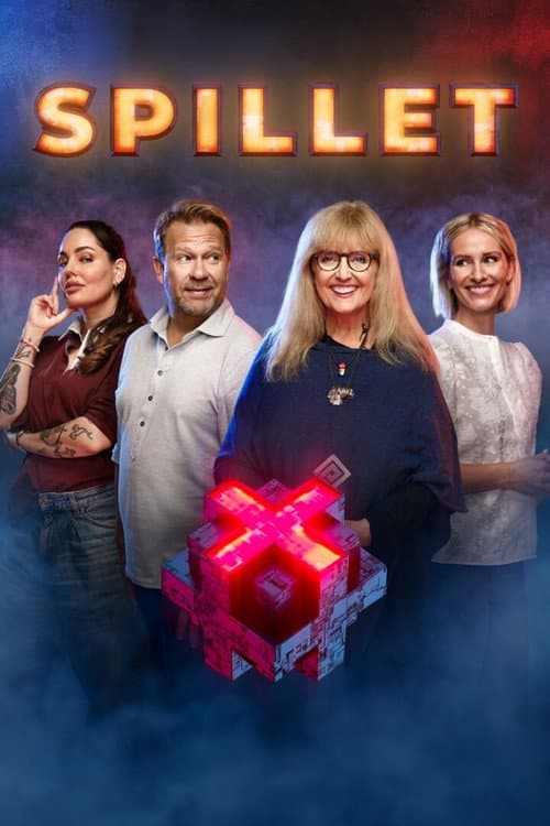 Season 2