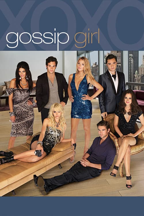 Season 3