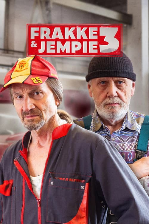 Season 3