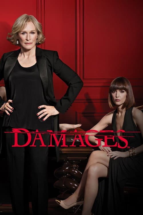Season 5