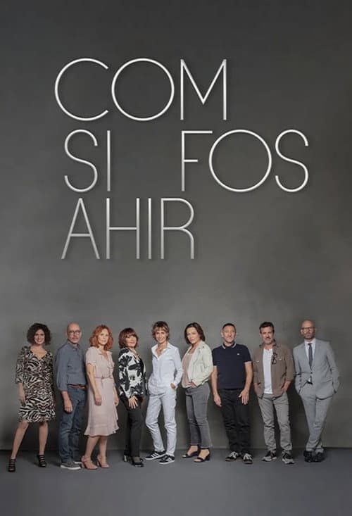 Season 9