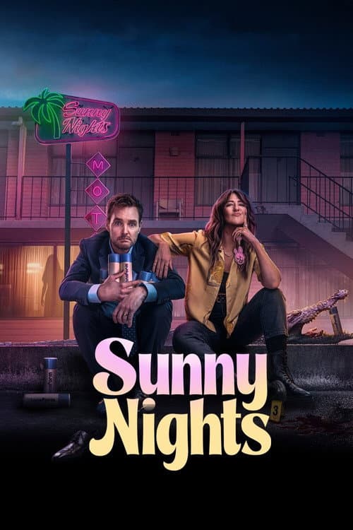 Season 1