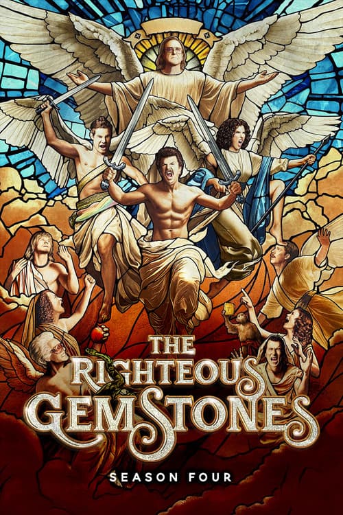 Season 4