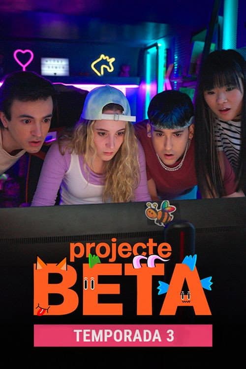 Season 3