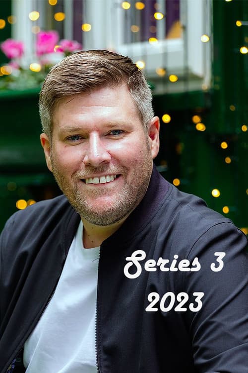 Series 3