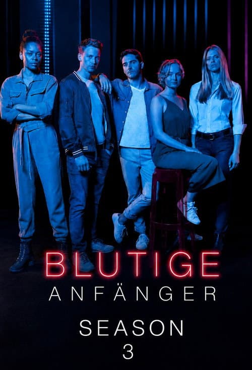 Season 3