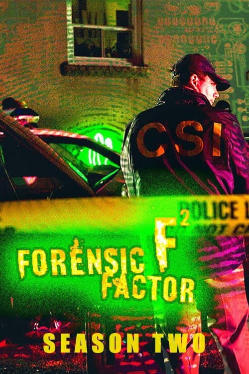 Season 2