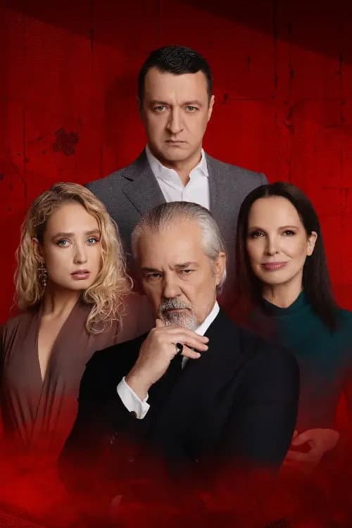 Season 8