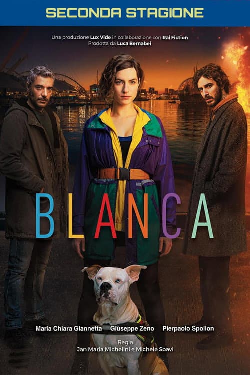 Season 2