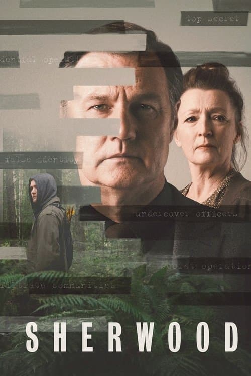 Series 1