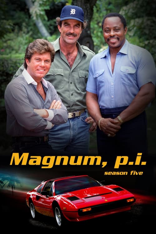 Season 5