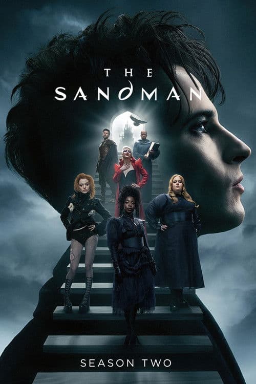 Season 2