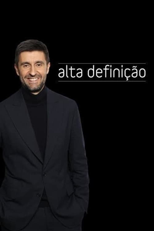 2019