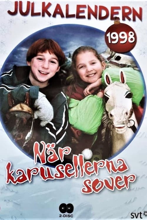 Season 39