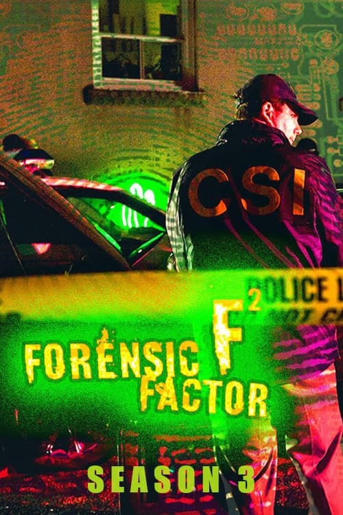 Season 3