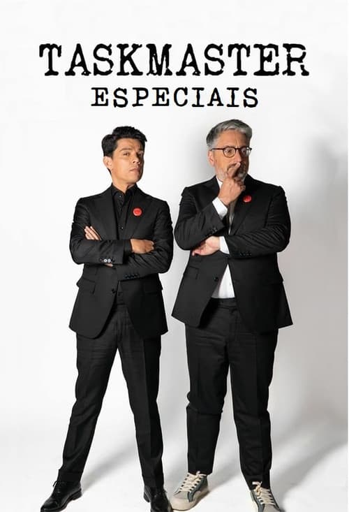 Specials