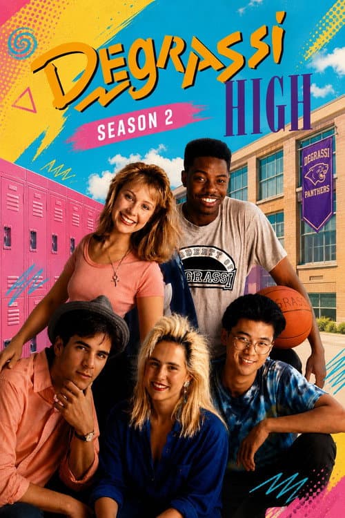 Season 2
