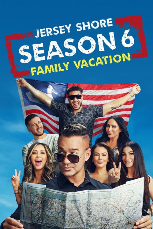 Season 6