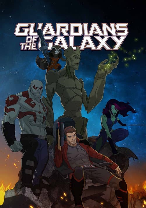 Season 1