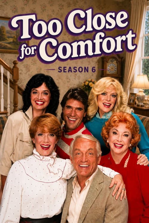 Season 6