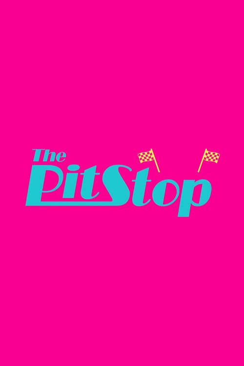 Canada's Drag Race Season 1