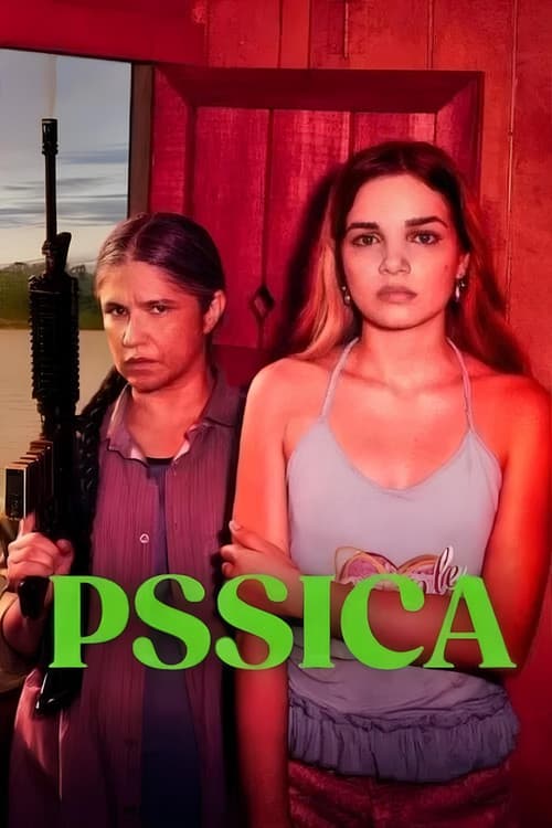 Miniseries