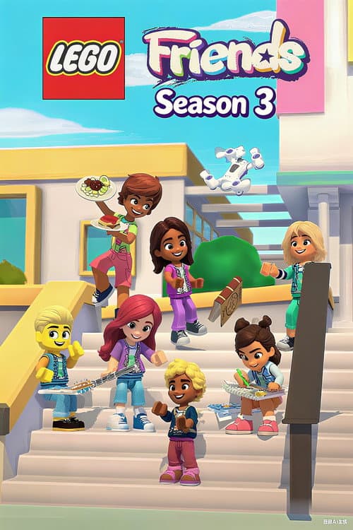 Season 3