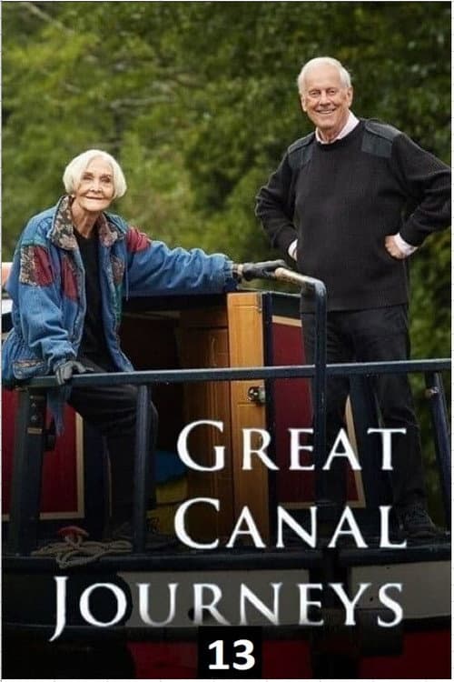 Season 13