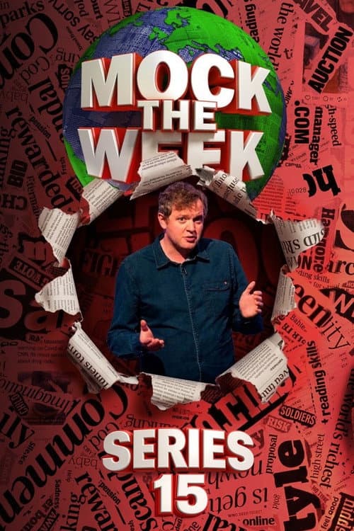 Series 15