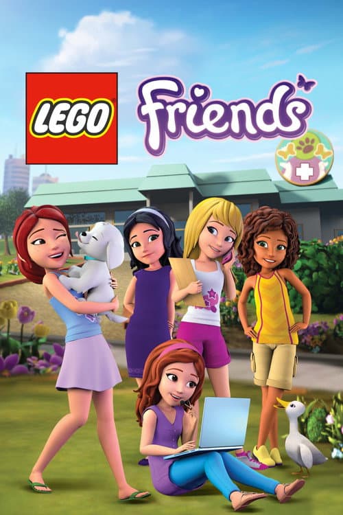 Season 3