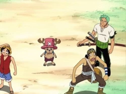 Protect! The Last Great Performance