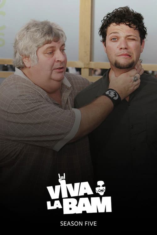 Season 5