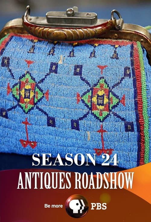 Season 24