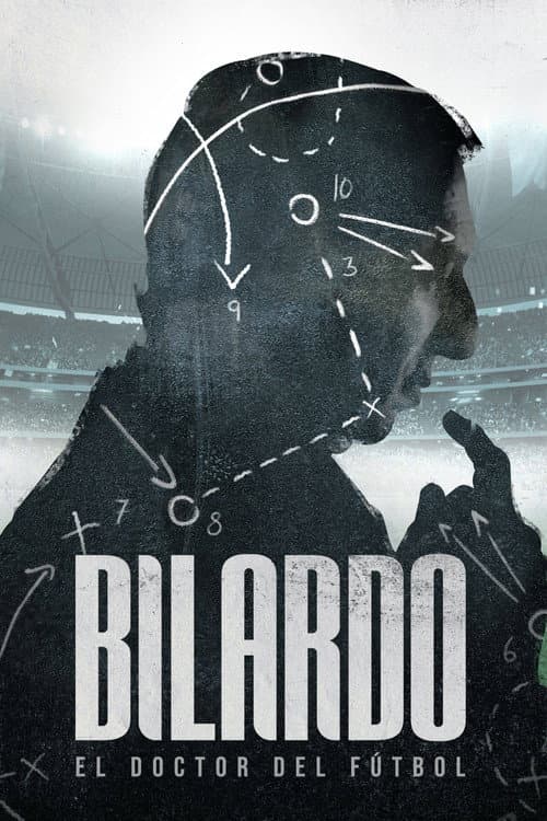 Carlos Bilardo: Argentiniens Fußballtrainer-Legende