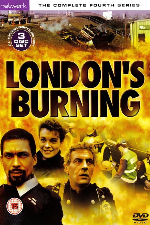 Series 4