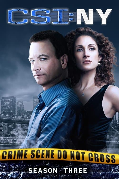 Season 3
