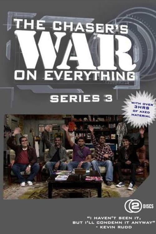 Season 3