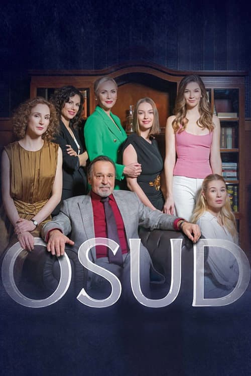 Osud