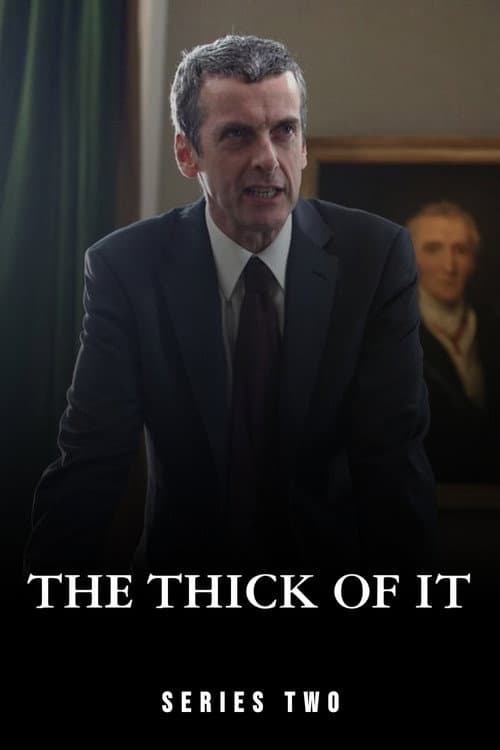 Series 2