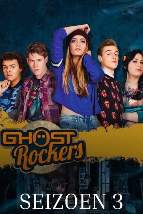 Season 3