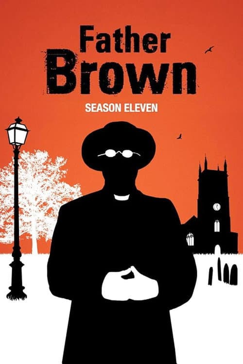 Series 11