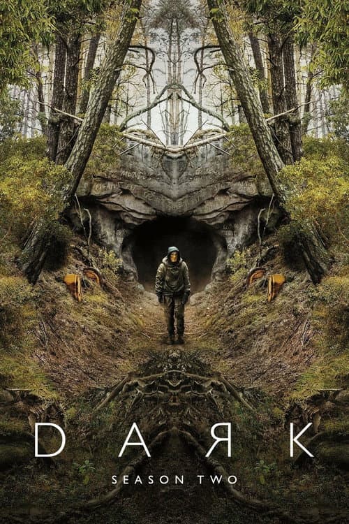 Season 2