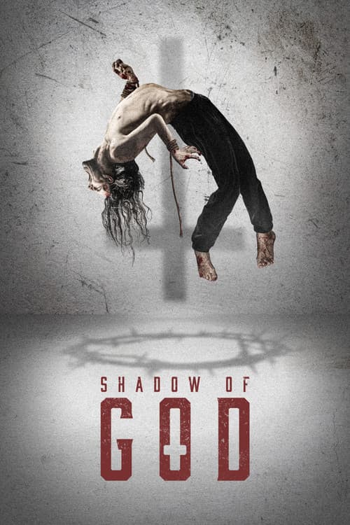Shadow of God