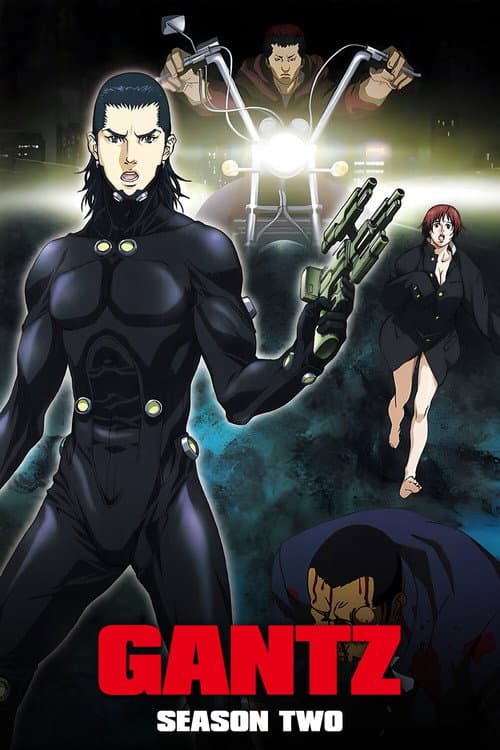 Season 2