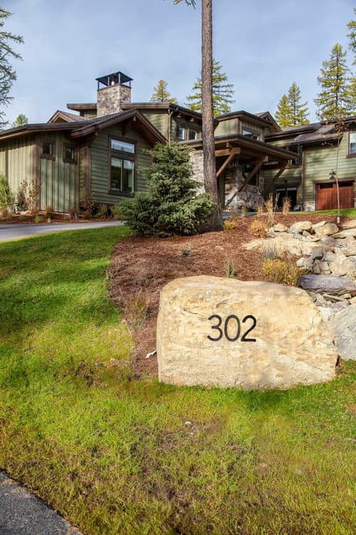 2019: Whitefish, MT
