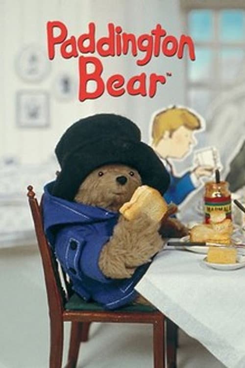 Paddington