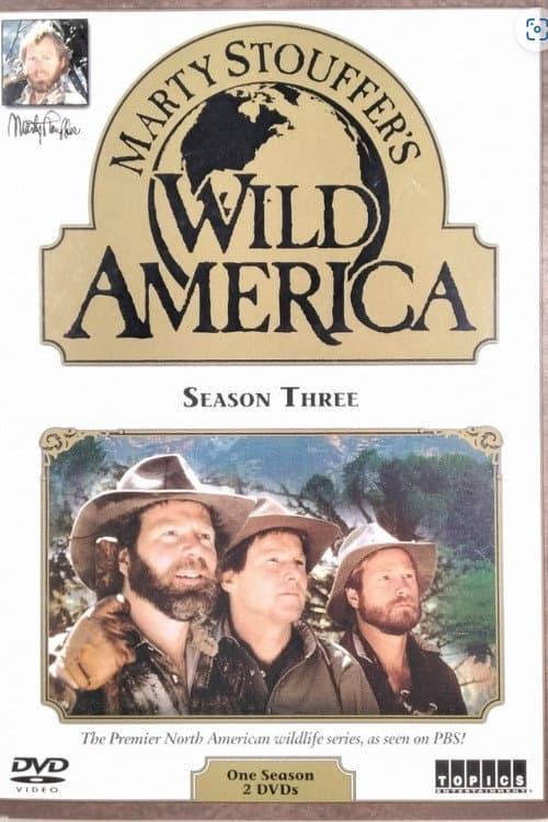 Season 3