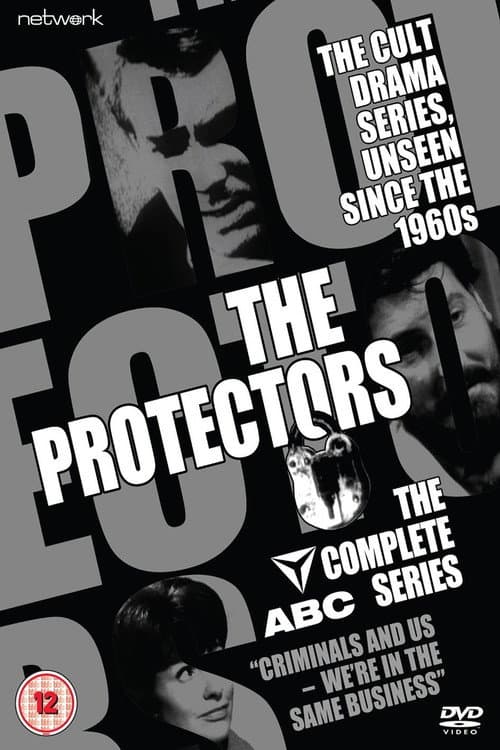 Series 1