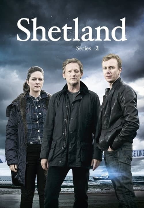 Series 2